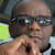 Tawanda C
