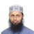 Habib