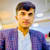 Habib Khan