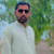 Haqnawazahmad
