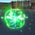 Jelian