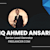 Tariq Ansari