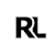 Ruth L