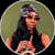 Kash Doll