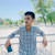 Zeeshan Hussain