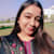 Maryam Shabbir