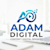 Adam Digital