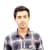 Abdullah Dewan