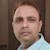 Ajay Rathor
