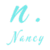 Nancy