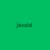 javaid