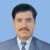 Amanullah