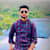 Imdad Design