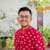 Abhijeet Kaku