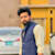 Hamza Khan