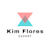 Kim Flores