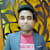 Golzar Rahman