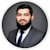 Tanvir Fuad