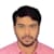 Chandra Bhushan