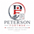 Peterson