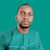 Opeyemi