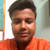 Vansh Goel