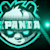 Xpanda Abdul