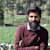 bilalfaisal321