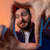 Yoann Ugc