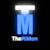 TheRiMon