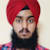 Mandeep Singh