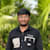 Kartik K