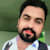 Hamza Ali