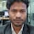 Vinay