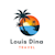 Louisdinatravel