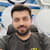 Abdul Rab