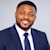 Kayode feranmi