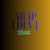 SAP ABAP Dev