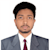 RIDOY TALUKDER