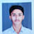 Aryan Mohite
