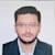 Arshad