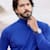 M.Shakeel