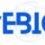 Webiosa