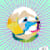 Kcndy