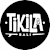 Tikila Bali