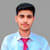 Atif A