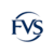 FVS