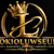 loki oluwaseun