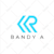 Bandy A