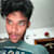 kamal A H